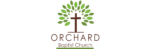 Orchard Baptist Church
