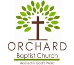 Orchard Baptist Church